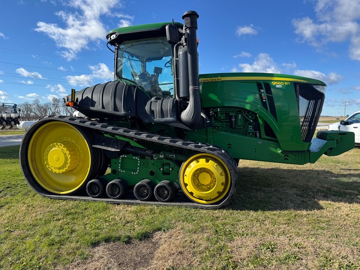 john-deere-9560rt-image-2
