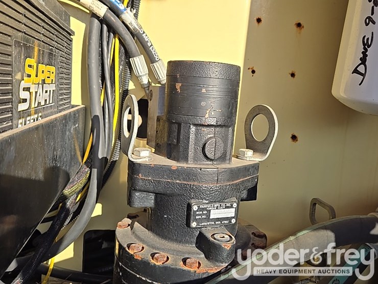 2014-jlg-800aj-image-98