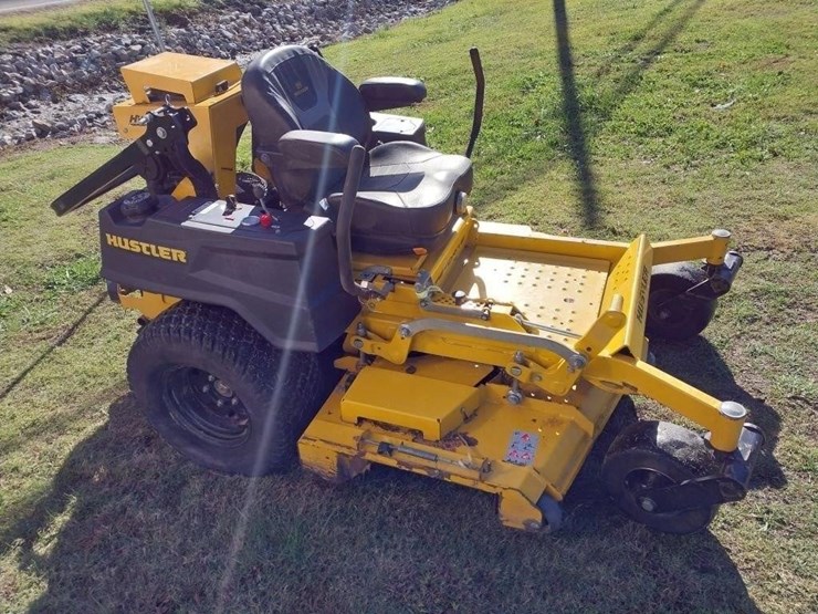 vanguard-40'-image-3