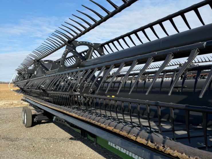 2013-mac-don-fd75-image-9