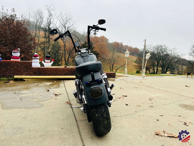 2006-harley-davidson-fxdb-dyna-street-bob-motorcycle-image-4