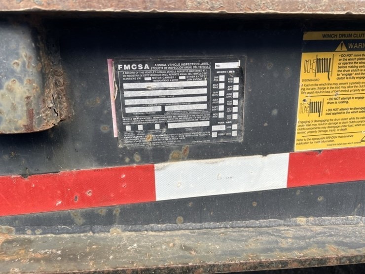 2006-ledwell-tri-axle-step-deck-trailer-image-12