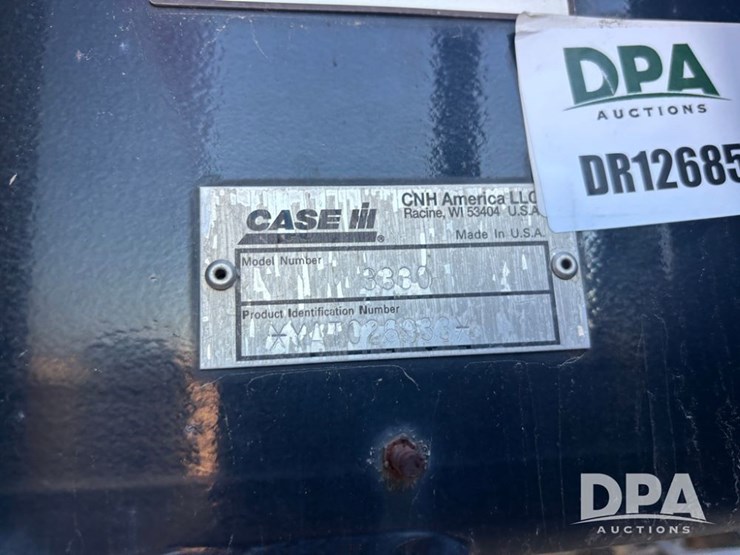 2010-case-ih-2010-image-85