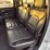 2019-dodge-1500-image-57