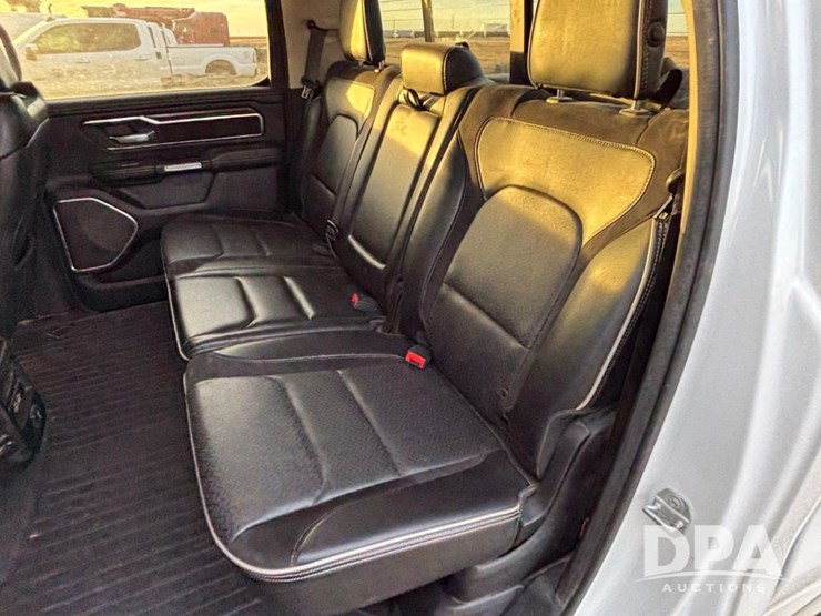 2019-dodge-1500-image-57