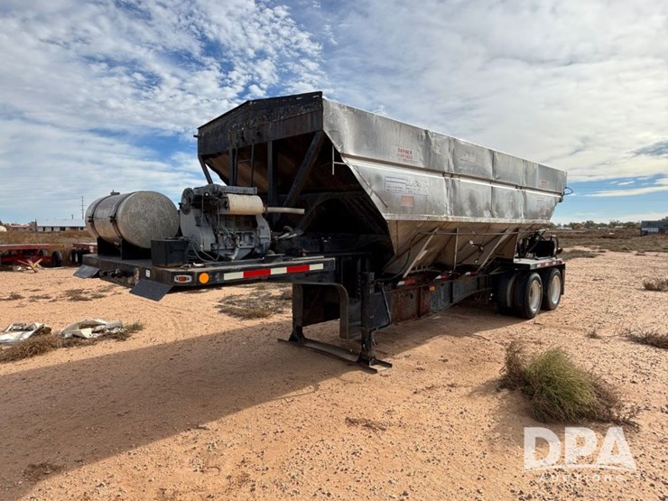 1998-daco-trailer-corp.-dry-tender-trailer-(gp12101,-unit-793)-image-1