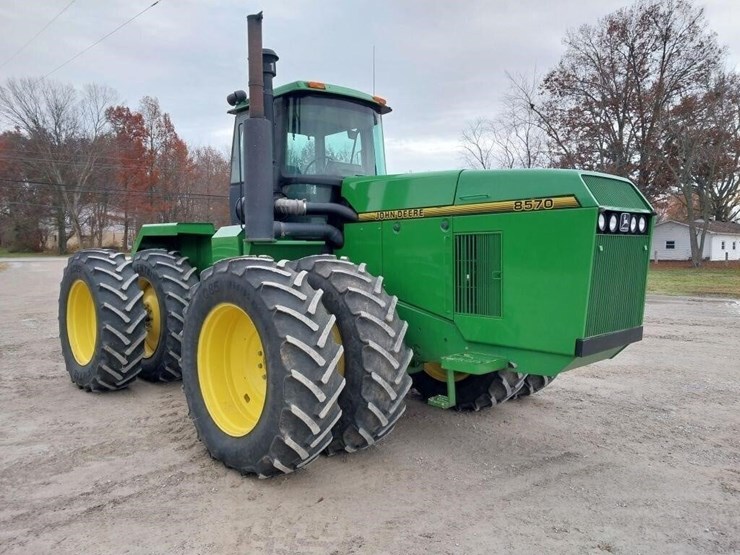 john-deere-8570-image-3