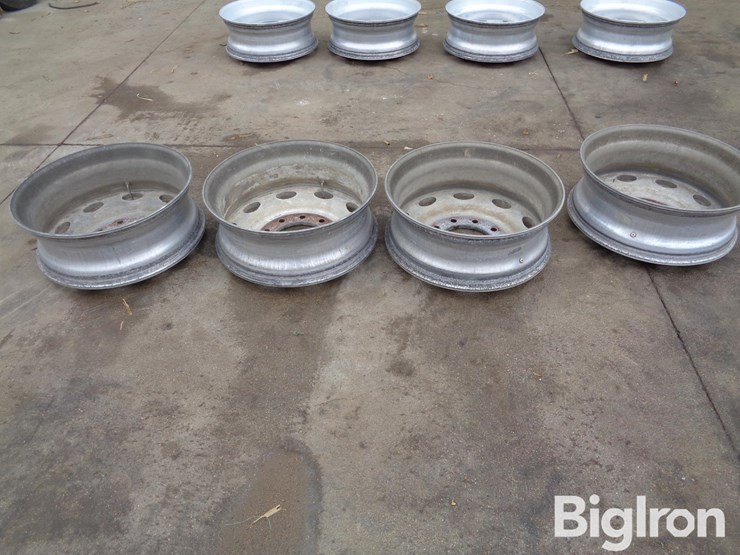 aluminum-rims-image-6