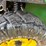 john-deere-gator-image-6