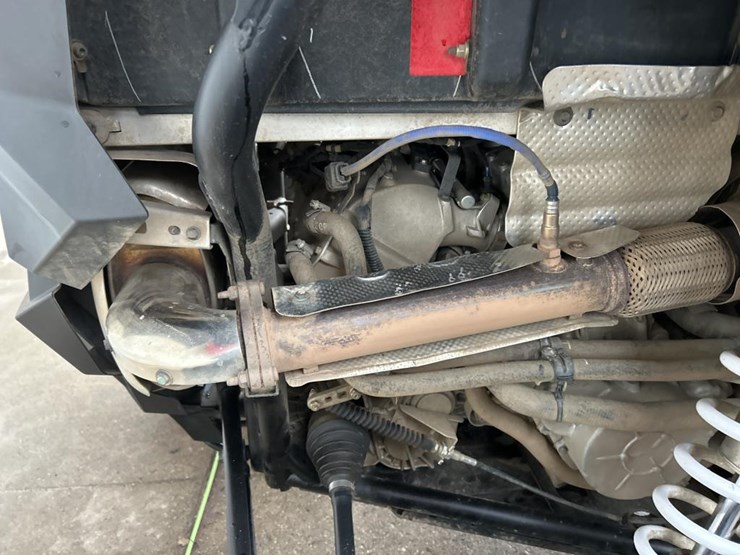 #1434-•-2022-polaris-rzr-pro-xp-sxs-image-22