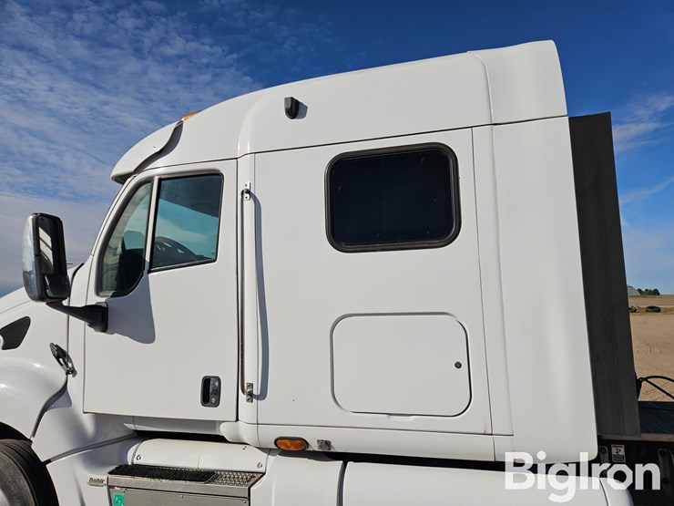 2007-peterbilt-387-image-20