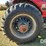 case-ih-5088-image-29