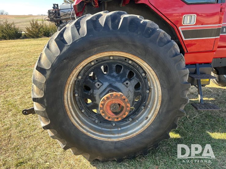 case-ih-5088-image-29