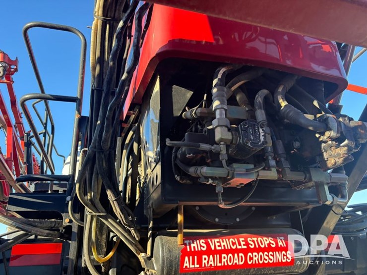 2010-case-ih-2010-image-48