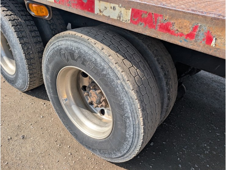 2013-hiab-335k-4-image-13