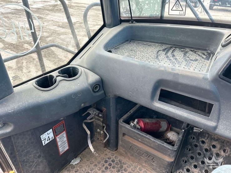 2018-bell-b30e-image-13