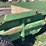 john-deere-450-image-20
