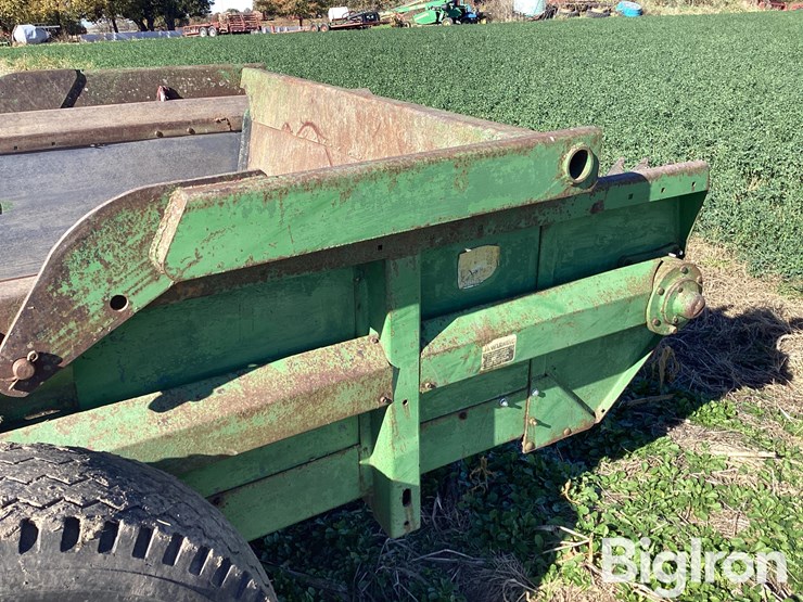 john-deere-450-image-20