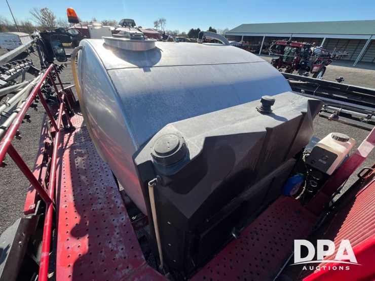 2014-miller-nitro-5275-image-46