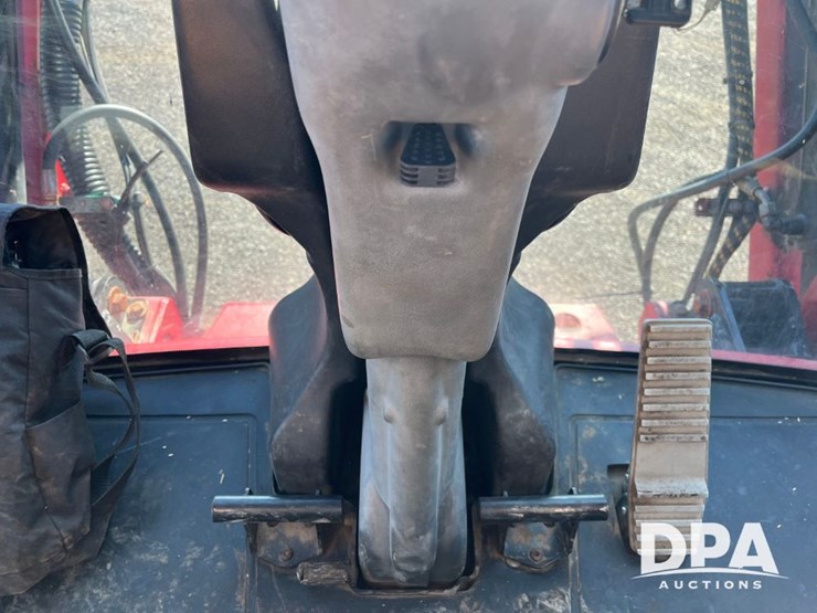 2014-miller-nitro-5275-image-54