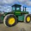john-deere-8640-image-11