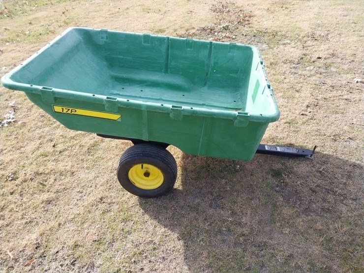 john-deere-la-image-3