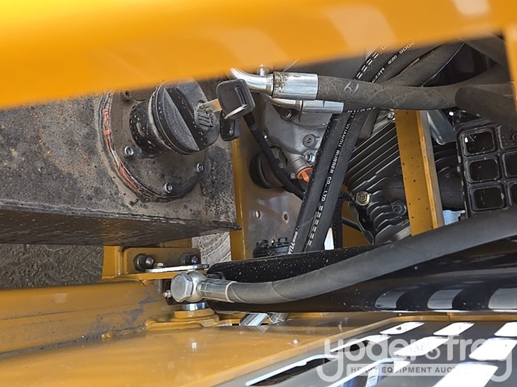 unused-sdlanch-sdll30-image-45