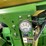 2014-john-deere-db60-image-38