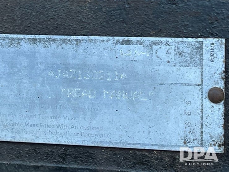 2004-case-ih-mx285-image-54