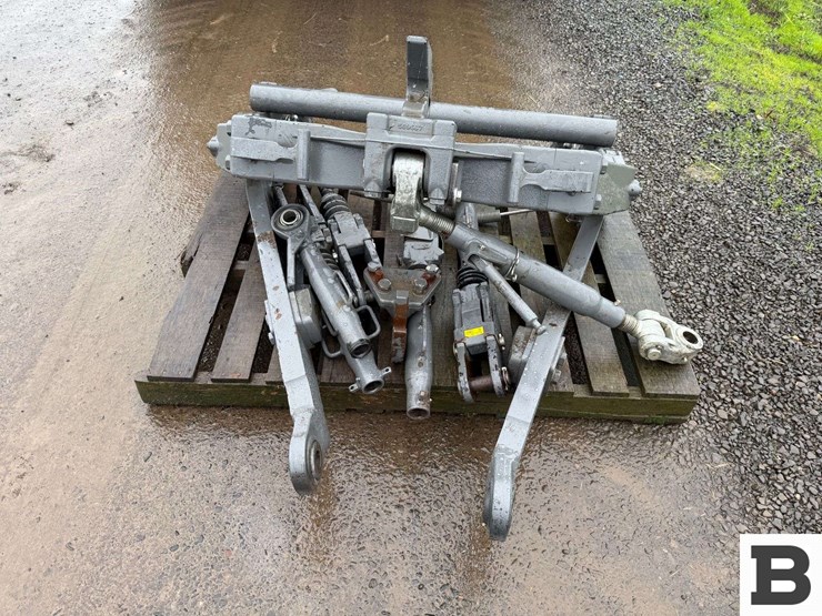 2022-fendt-ft1050-g2-vario-tractor---scio,-or-image-85