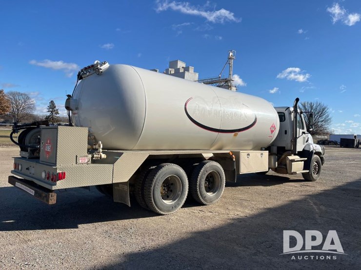 2018-trinity-tank-image-9