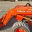 kubota-mx5000-image-9