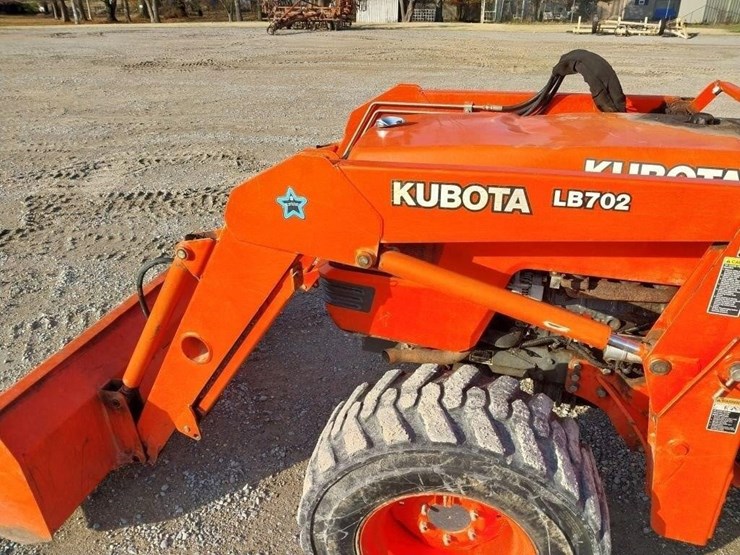 kubota-mx5000-image-9