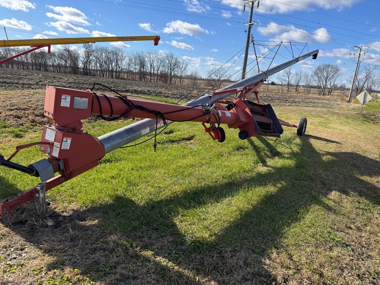 #121-•-mayrath-auger-image-5