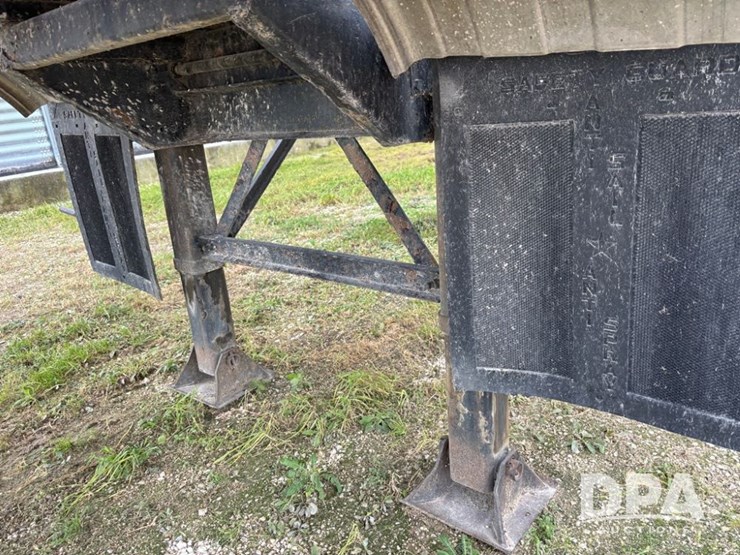 1974-heil-trailer-image-51