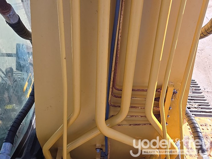 2021-sany-sy265c-lc-image-55