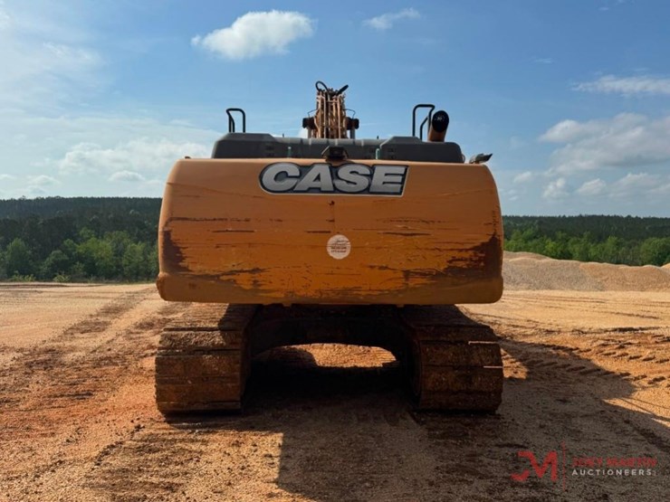 2015-case-cx350d-image-3