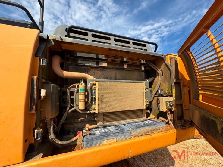 2015-case-cx350d-image-16