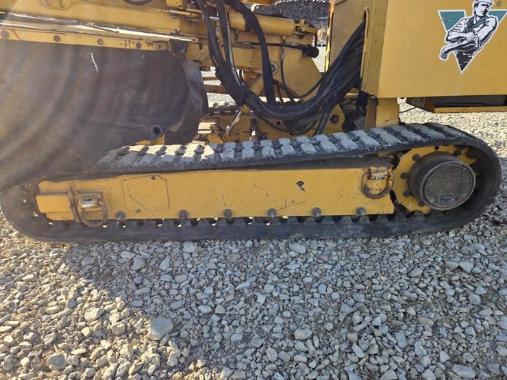 vermeer-sc60tx-image-47