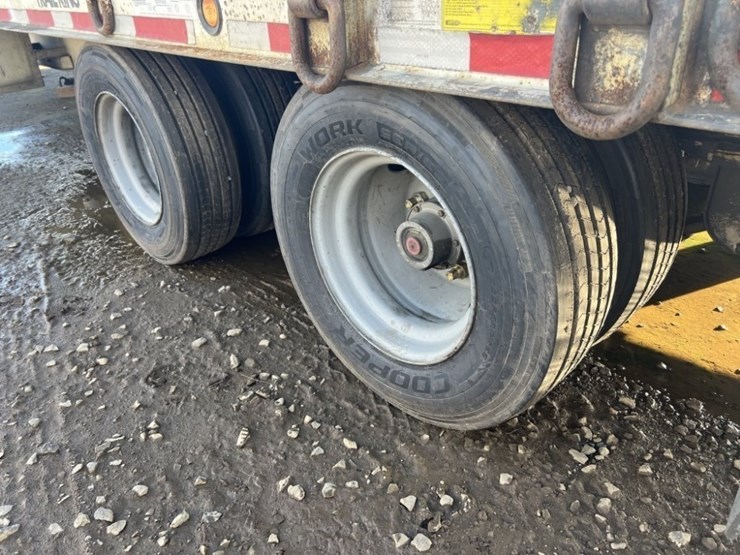 1998-king-trail-image-9