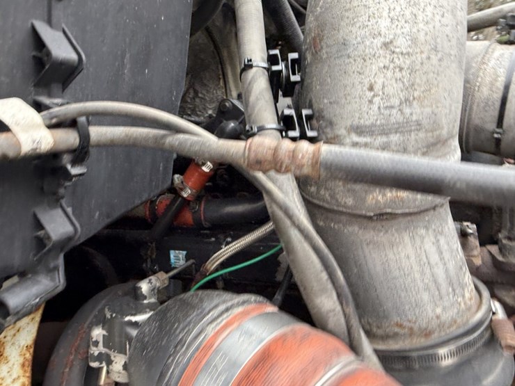 2005-international-8600-image-22