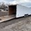 #1151-•-2021-freeway-36'-enclosed-trailer-image-4
