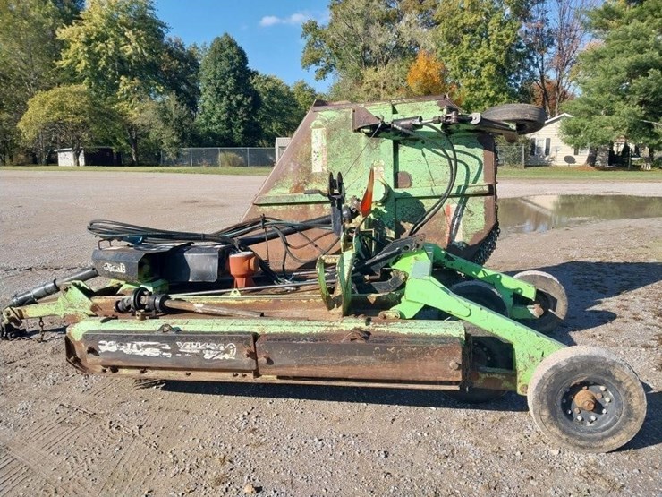 2003-schulte-xh1000-image-7