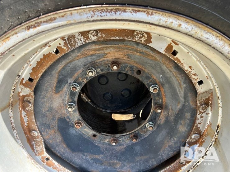 2004-case-ih-mx285-image-19