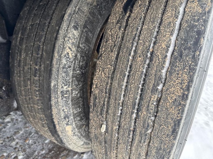 2002-manac-53-image-21