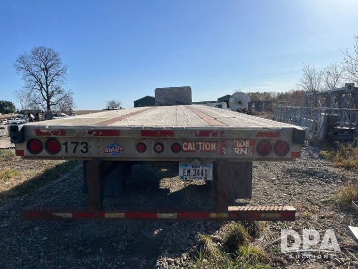 1999-utility-flatbed-image-6