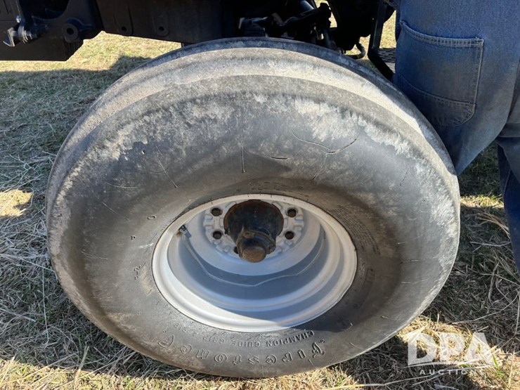 case-ih-5088-image-11