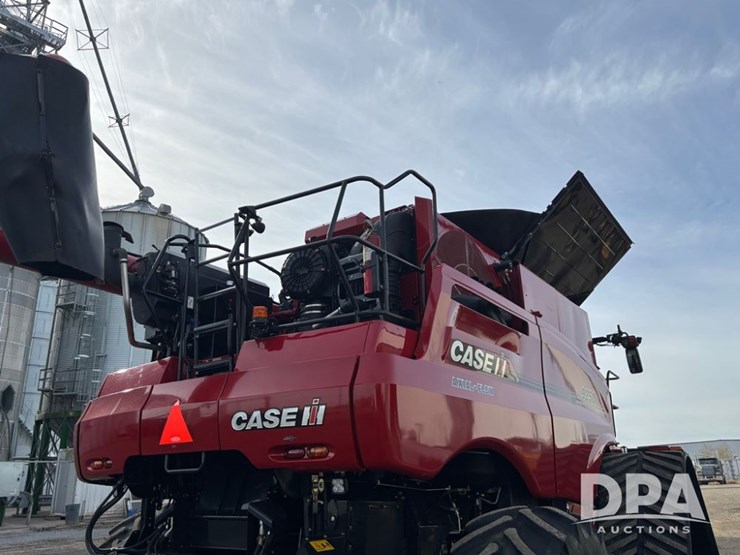 2022-case-ih-9250-image-38