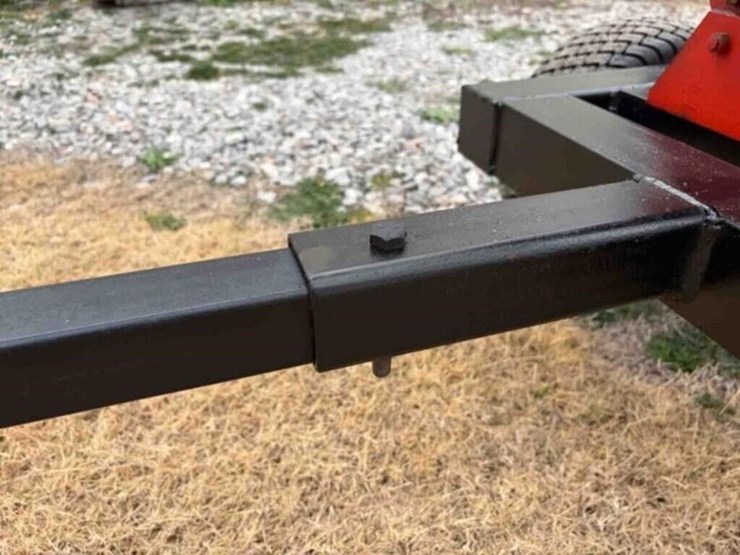 20kw-pto-driven-generator-image-11