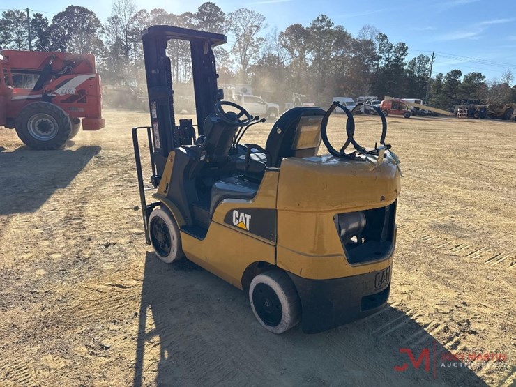 caterpillar-2c5000-image-3